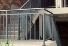Brookwateraluminium-railings-171.jpg; ?>