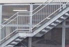 Brookwaterwrought-iron-balustrades-4.jpg; ?>